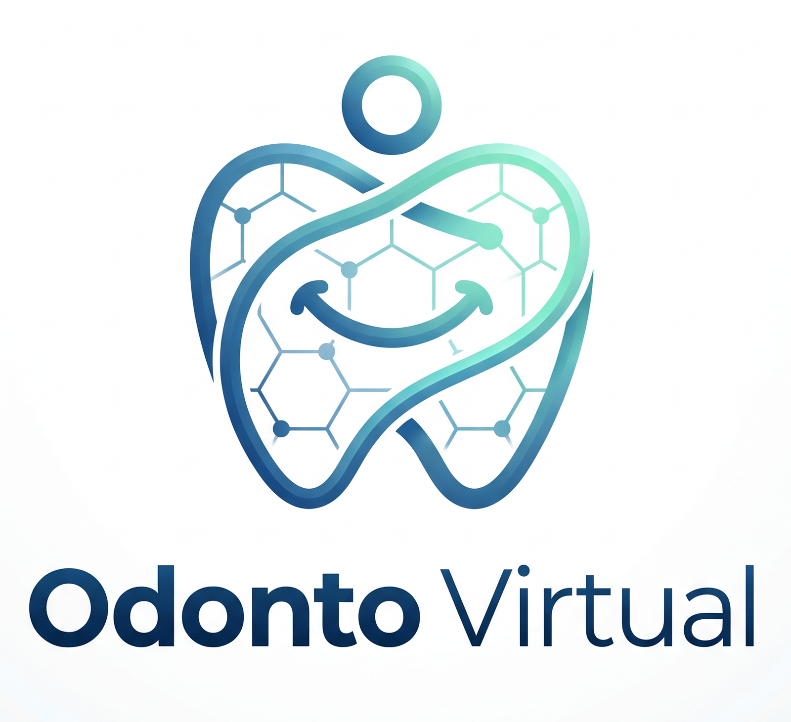 OdontoVirtual